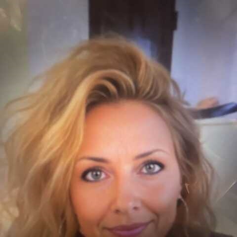 Miss jessy