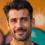 Tomás "Tomi" Ferreira