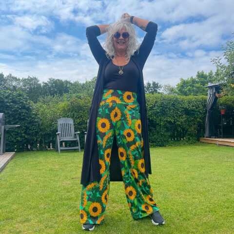 Empress_Astrid