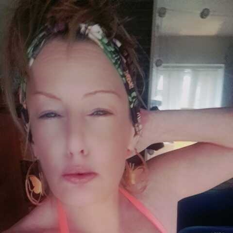 Mistressmummylicous