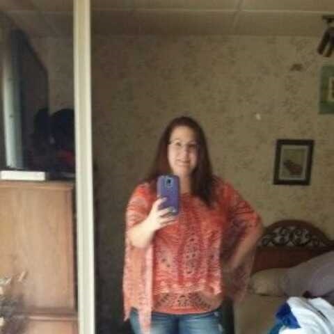 Josephinemorrison789