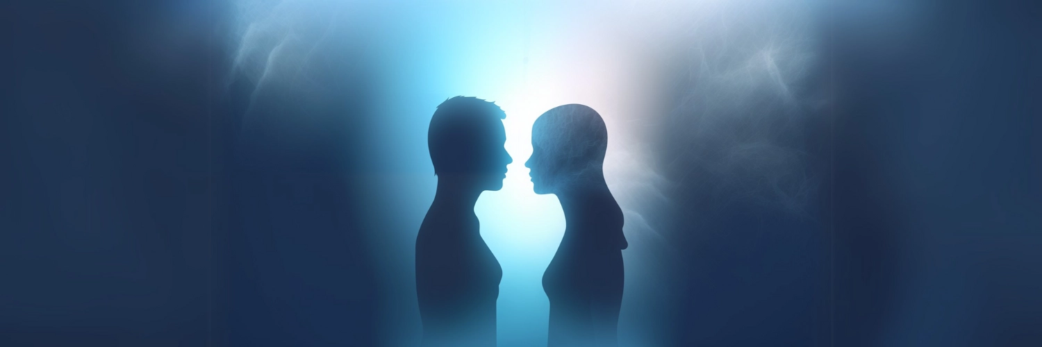 Specialized Dating Sites For Every Type