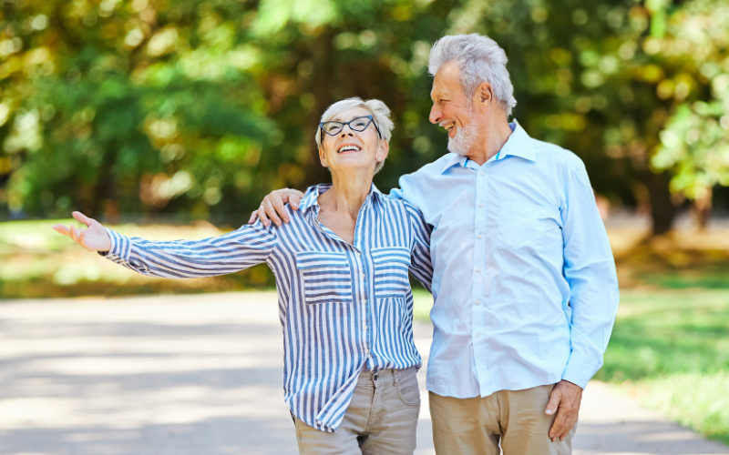 Helping Your Children Accept Your New Relationship