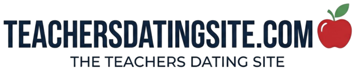 Teachers Dating Site