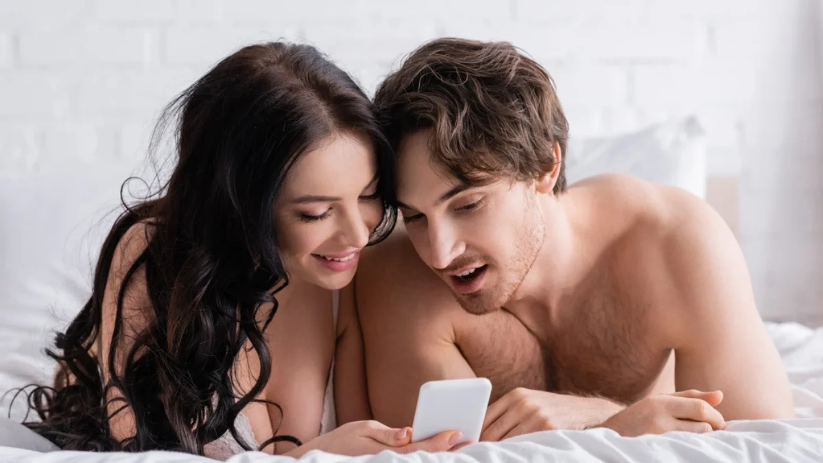 Is FetLife Good for Finding Swinging Partners?