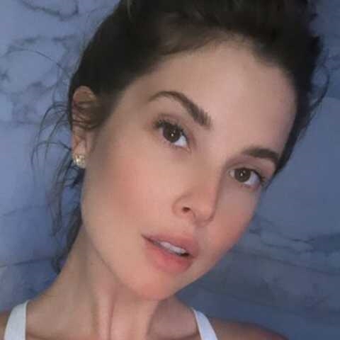 KindSensual