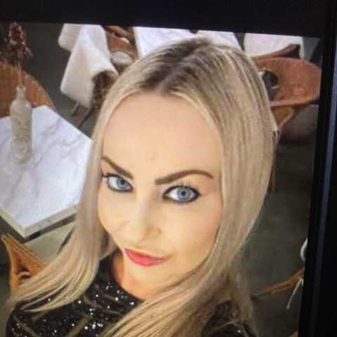 Mistress