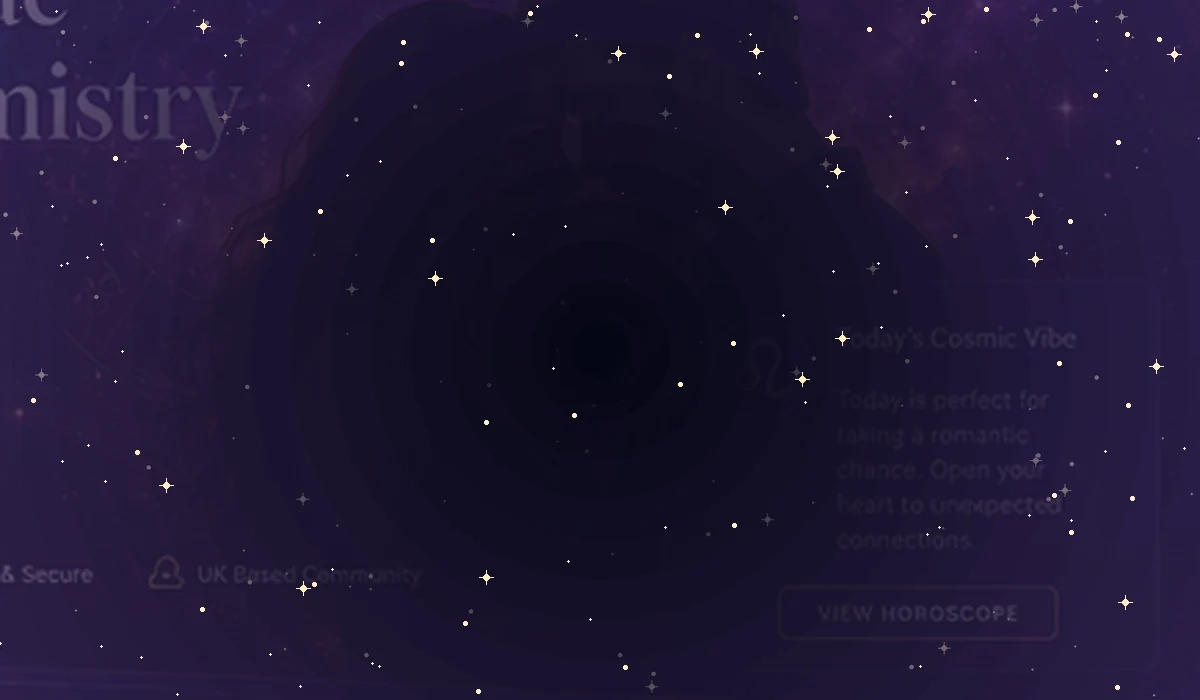Thoughtful Opening Messages Inspired by the Zodiac