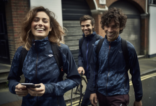 Step 3 of how it works