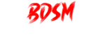 www.bdsm-iowa.com