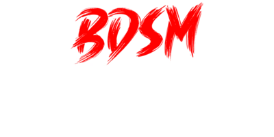 www.bdsm-iowa.com