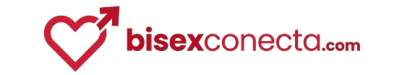 BisexConecta