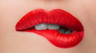 casual dating site to meet locals