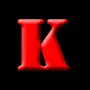 Secure BDSM messaging for discreet kinkster connections