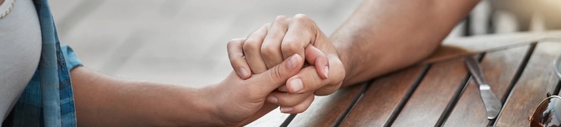 faith based dating. christian mingle