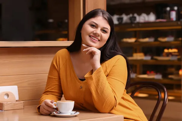 Meet BBW singles near you and find lasting love