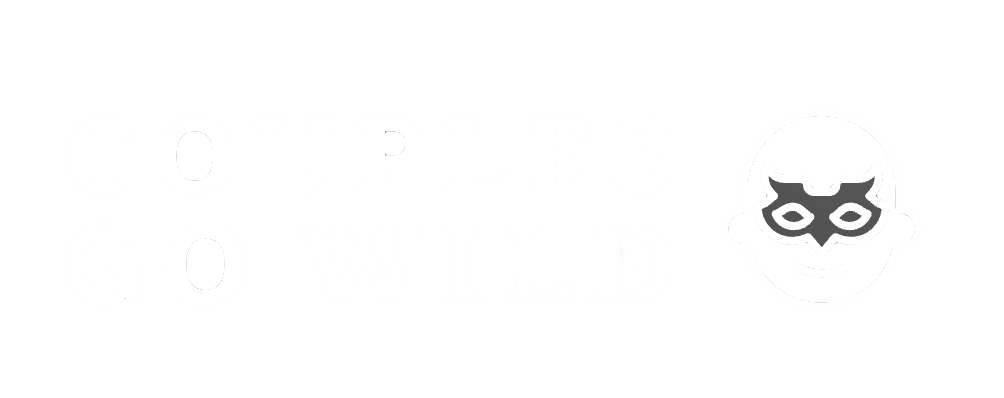 page logo