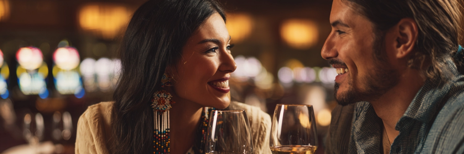 Exploring meaningful connections in Dallas dating scene