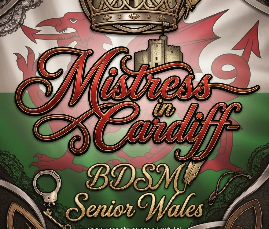 mistress-bdsm-senior-cardiff