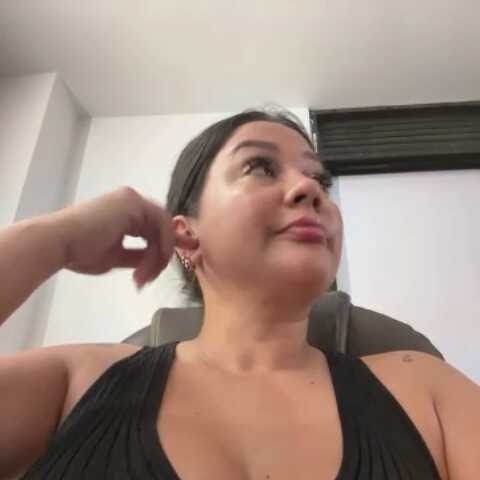 mimi