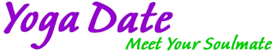 Yoga Dating Site