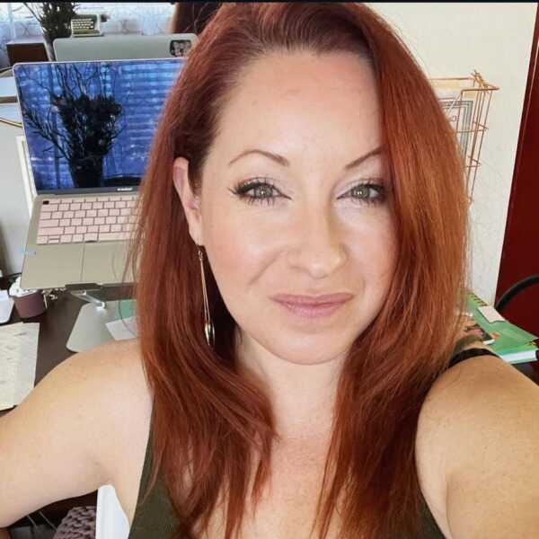 LoyalRebel12 profile photo