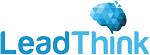 LeadThink logo