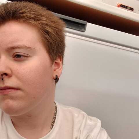 RebelliousHero