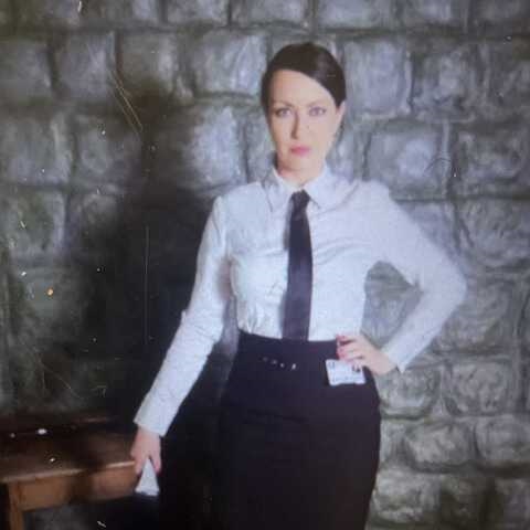 Mistress