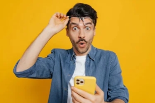 Find your match in Essex