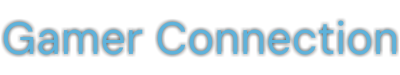 page logo