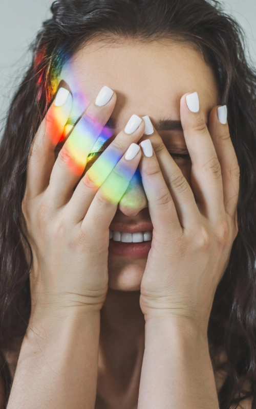 autism dating. dating site for autistic adults. 