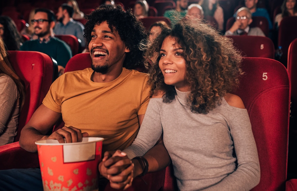 fb background image complete