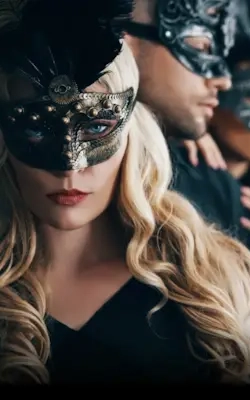 Bolivia swinger, intercambio de pareja, sexo en grupo