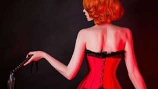 encuentros para sexo