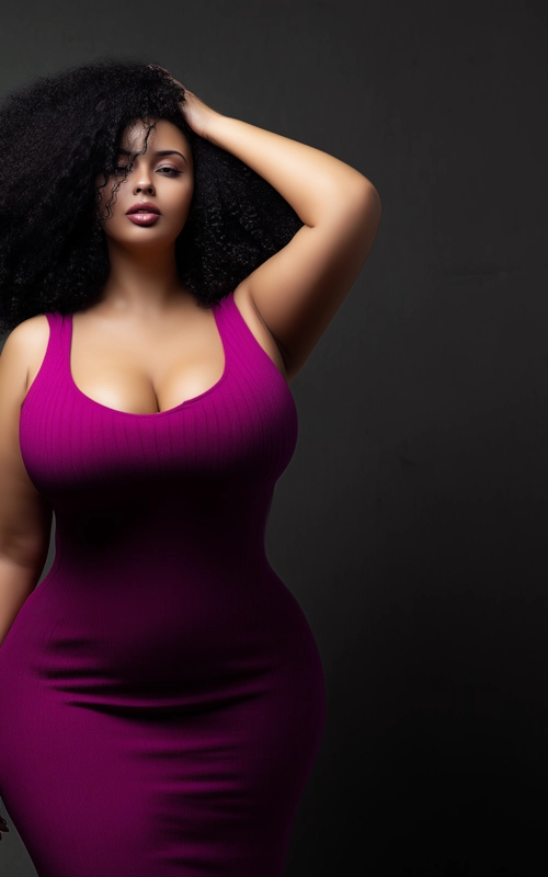bbw dating site