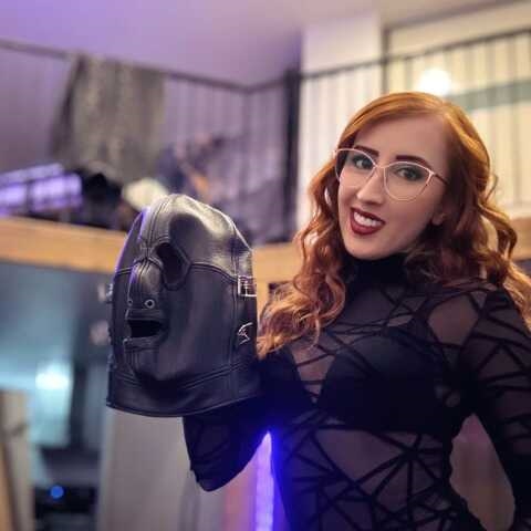 Sophia