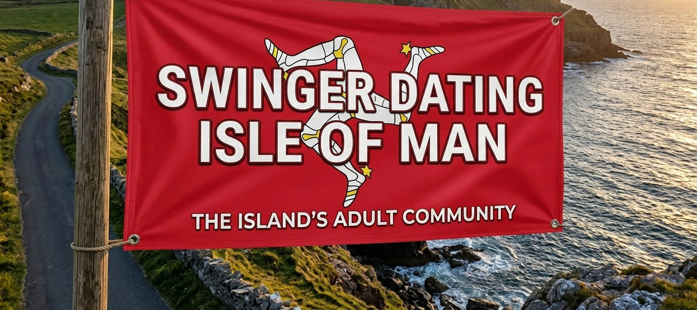Swinger-dating-isle-of-man