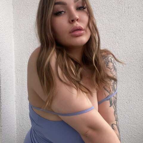 Clarrie