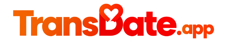 page logo