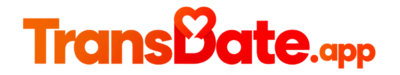 page logo