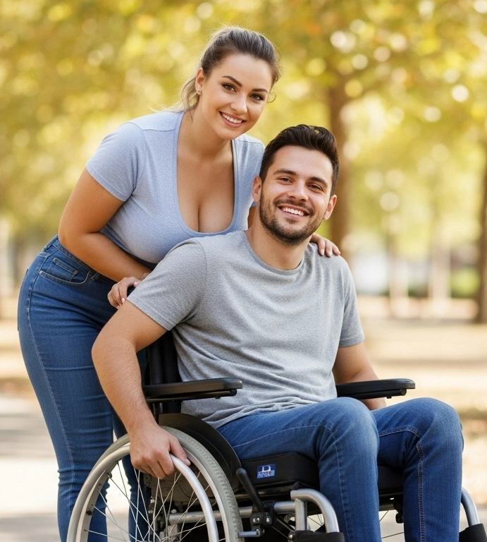 Local Disabled Singles Hero2 Image