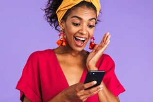 Step 4 of how it works