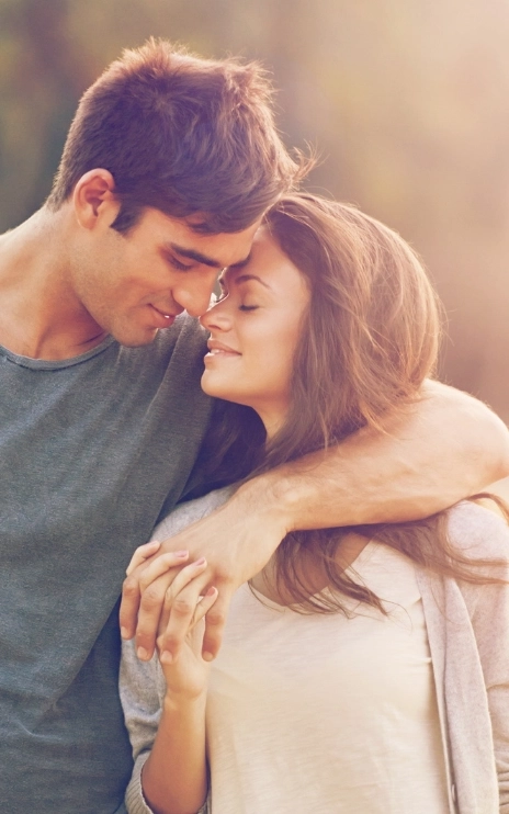 https://b.hub-cdn.com/images/generic/cb811dc9-1fd9-40a0-a57d-c4d835e190f6.webp?width=1500