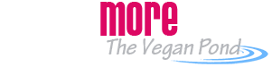 page logo
