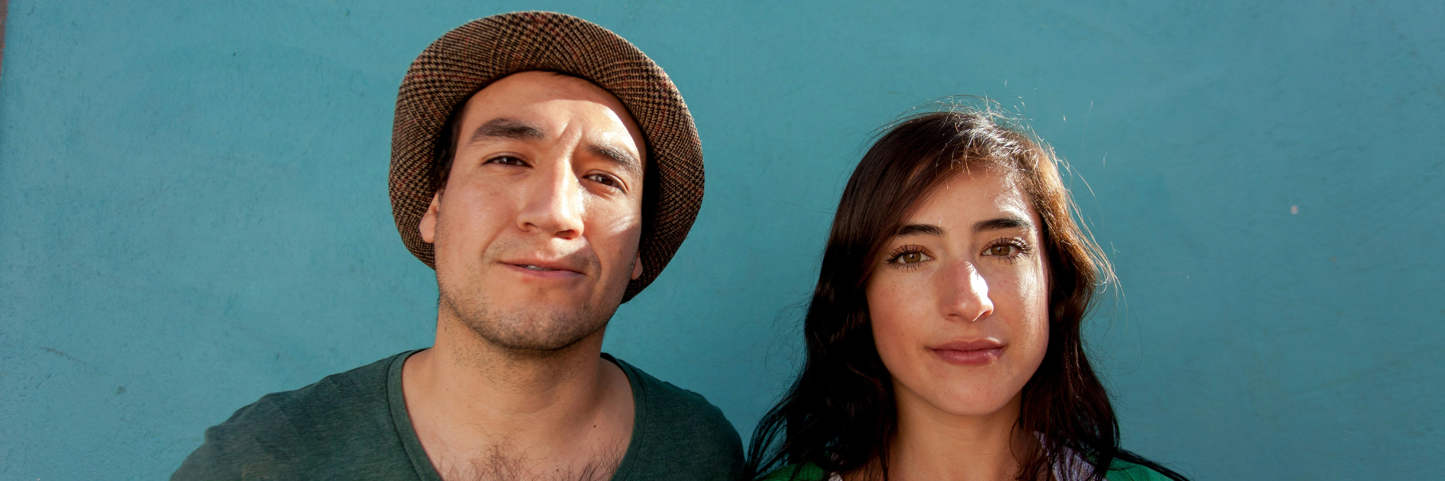 Pareja Swingers de Córdoba - Argentina 