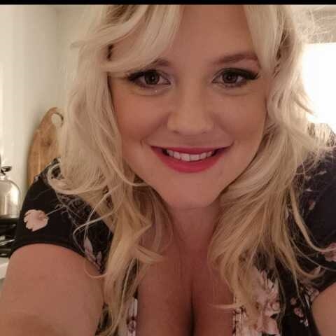 GoddessVenus12