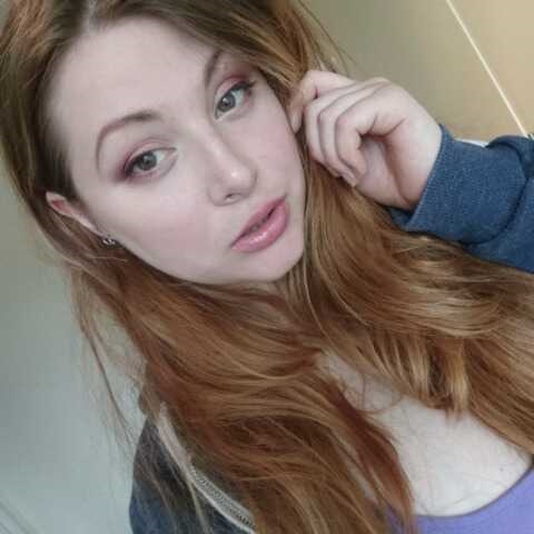 Sandra