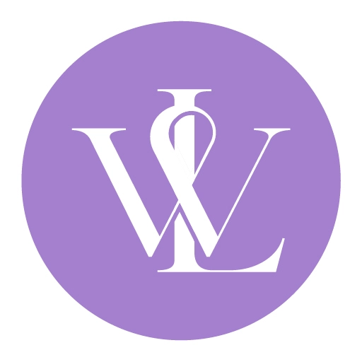 Widowed Life logo