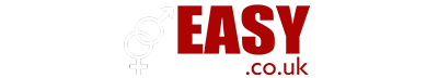 EasyShag.co.uk Logo